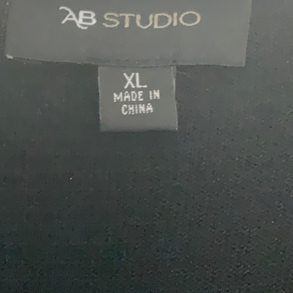 Sweater Dress - Picture 2 of 4